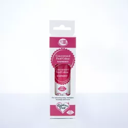 Sűrített RD ProGel® szín - málna, 25 g