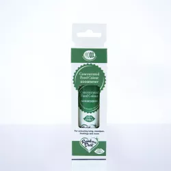 Fókuszált szín RD ProGel® - ribiszke, 25 g