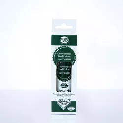 Fókuszált szín RD ProGel® - borostyán (cseresznyefa), 25 g