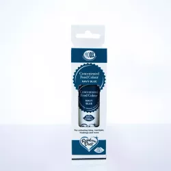 Koncentrált szín RD ProGel® - hajókék, 25 g