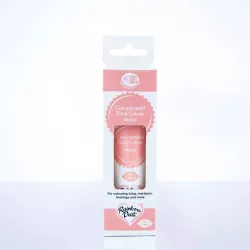 Fókuszált szín RD ProGel® - barackos árnyalat, 25 g