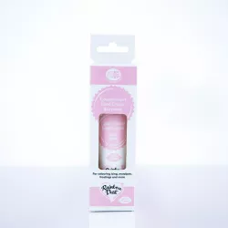 Konzervált szín RD ProGel® - halvány rózsaszín, 25 g