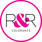 roxy-and-rich-logo.jpg