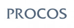 screenshot-2023-01-04-at-15-26-31-procos-party-award-winning-supplier-of-disposable-tableware-and-party-goods.png