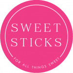sweet-sticks-logo.jpg
