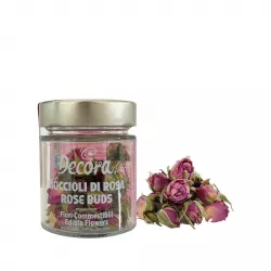 Rózsavízd_pattok 10 g