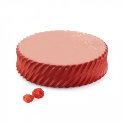 Szilikon forma ruházathoz