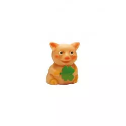 Marcipánfigurák malac, disznó 5x4 cm, 45 g