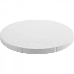 Sütiroda állvány forgó, pr. 27 cm