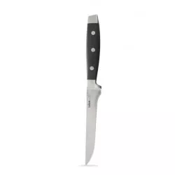 Konyhai filéző kés MASTER 15,5 cm