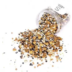 Cukorgyurma díszítés 90 g casanova