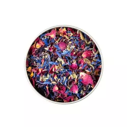 Élő virágok Nightfall 20 g