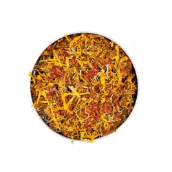 Élő virágok Daylight 20g