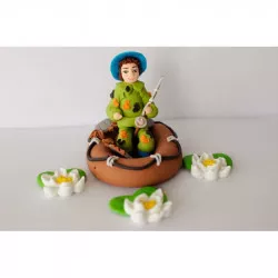 Cukorkacukor Rybliás?