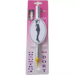 Dortenyhab 1 db Wednesday