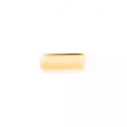 Fehér marcipán 100 g