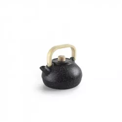 Öntöttvas kanna IZUM 1,10L