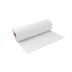 Sütőpapír, rolós, fehér 43 cm x 200 m