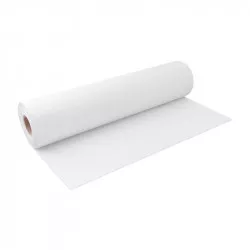 Sütőpapír, rolós, fehér 57 cm x 200 m