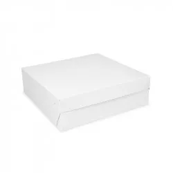 Tortadi orr 25 x 25 x 10 cm 50 db