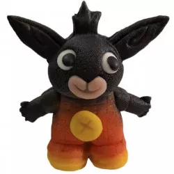 Marcipánfigurák Bing 8x7,5 cm, 90 g