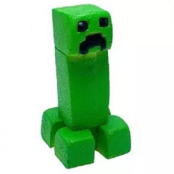 Marcipánfigurás ragadozó, Creeper 56 g