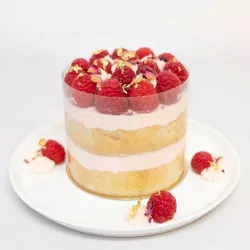 Desszeltáblák 6 cm x 20 m