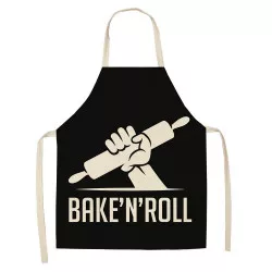 Konyhai zsák, Bake N Roll