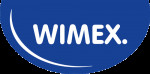 wimex-productlogo.png