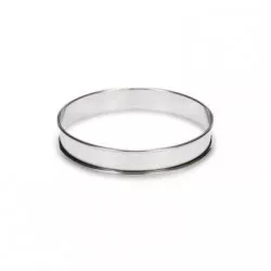 Tortatálkák_pattintás 10 cm