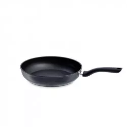 Szemcsebeny 26 cm átmérőjű serpenyő értékelése