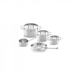 Eredeti Profi Collection 5 darab készlet