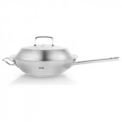 Wok serpenyő 30 cm Original-Profi Collection®