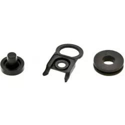 Szivárgásgátló készlet – 3 db Vitavit® nyomásos üsthöz –