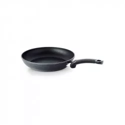 Levital+ klasszikus serpenyő 26 cm