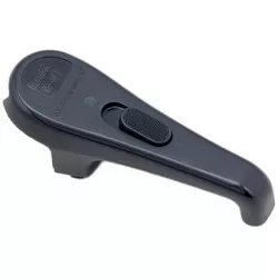 Ønzőrqetteőfedél fogantyú a nyomáseszközökhöz 22 cm Vitavit® Royal és Vitaquick® 1994-ig