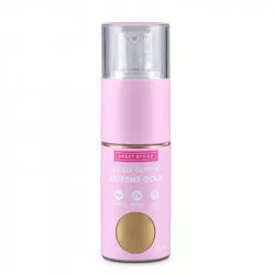 Csillámok a permetezőben 10g extrém arany