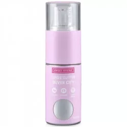 Csillámlások permetben 10 g Silver City