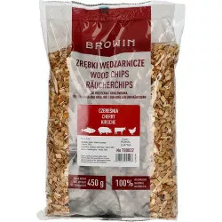 Fatus faágnyrq jahő szaár Bremen?