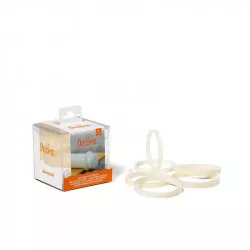 Csiszoló hengertartók 2 - 4 - 6 mm