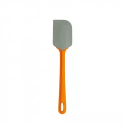 Szilikon spatula 27,5 cm