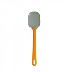 Szilikon kanál 27,5 cm