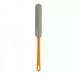 Szilikon spatula 31 cm hosszú
