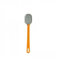 Szilikon kanál 21 cm mini