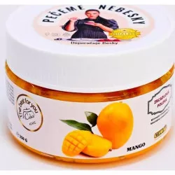 Farcitura - tükörbevonat MEC3 Mango (250 g)