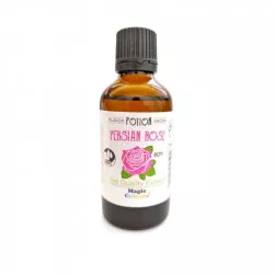 Koncentrált aroma 60 ml – rózsa