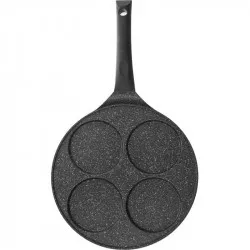 Lábas GRANDE a borso egyszerű tojás 27 cm pr. 112935