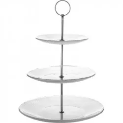 Sütőállvány Ema 3 szintes