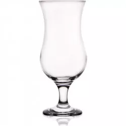 Fiesta koktélospohár 0,46 l 124391