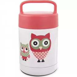 Termosmugárzó SOVA 0,48 l 125885